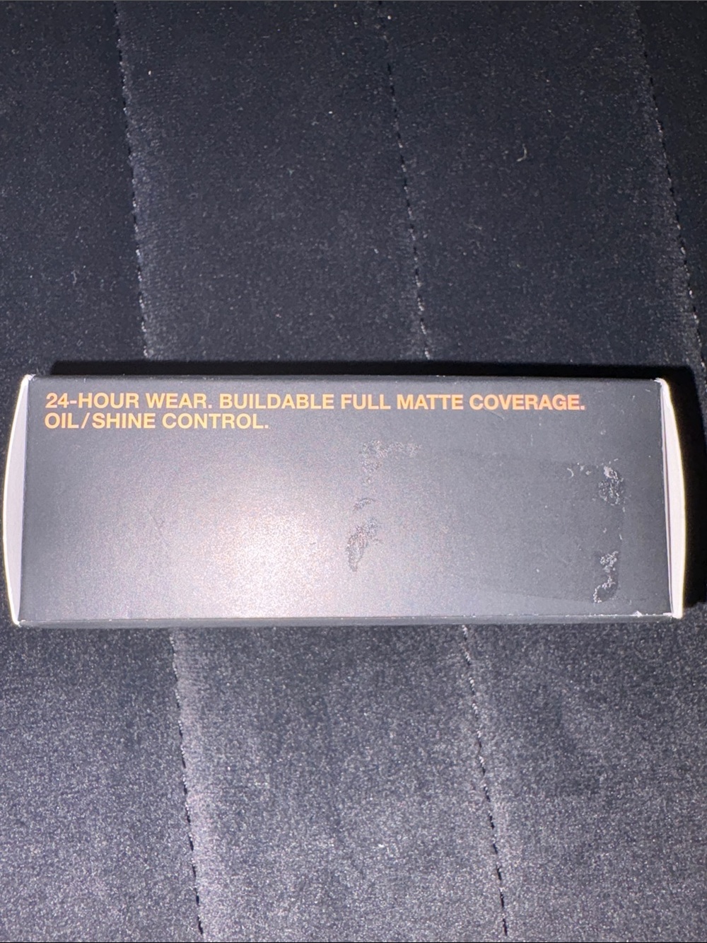 MAC Cosmetics Studio Fix Fluid Foundation - NW15 - Picture 8 of 12